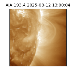 saia - 2025-08-12T13:00:04.846000