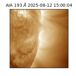 saia - 2025-08-12T15:00:04.846000