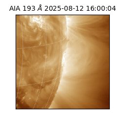 saia - 2025-08-12T16:00:04.843000