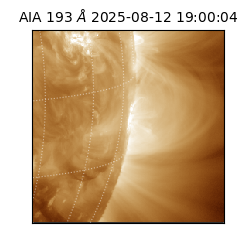 saia - 2025-08-12T19:00:04.843000