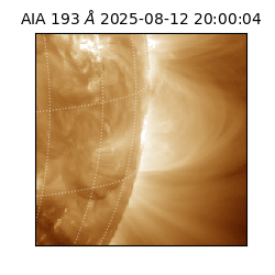 saia - 2025-08-12T20:00:04.843000