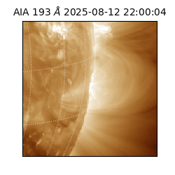 saia - 2025-08-12T22:00:04.843000