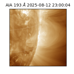 saia - 2025-08-12T23:00:04.835000