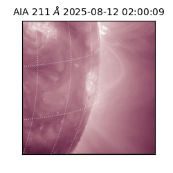saia - 2025-08-12T02:00:09.618000