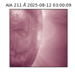 saia - 2025-08-12T03:00:09.632000