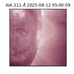 saia - 2025-08-12T05:00:09.625000