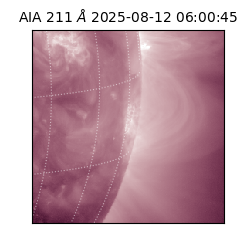 saia - 2025-08-12T06:00:45.626000