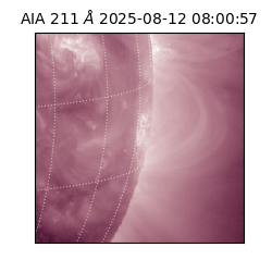 saia - 2025-08-12T08:00:57.630000
