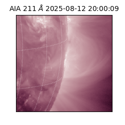 saia - 2025-08-12T20:00:09.630000