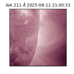 saia - 2025-08-12T21:00:33.634000