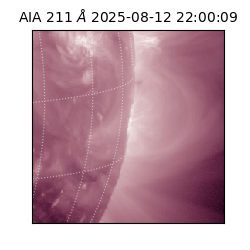 saia - 2025-08-12T22:00:09.622000