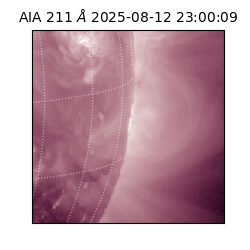 saia - 2025-08-12T23:00:09.618000