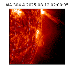 saia - 2025-08-12T02:00:05.129000