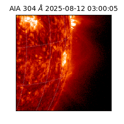 saia - 2025-08-12T03:00:05.130000