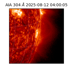 saia - 2025-08-12T04:00:05.129000