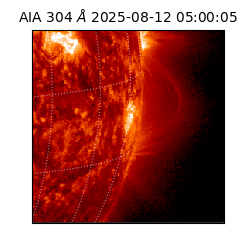 saia - 2025-08-12T05:00:05.129000