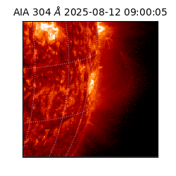 saia - 2025-08-12T09:00:05.130000