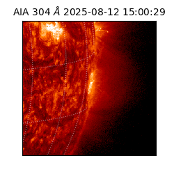 saia - 2025-08-12T15:00:29.129000