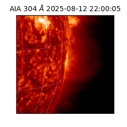 saia - 2025-08-12T22:00:05.131000