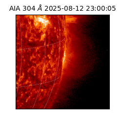 saia - 2025-08-12T23:00:05.130000