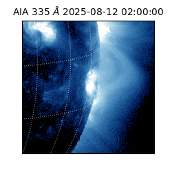 saia - 2025-08-12T02:00:00.622000