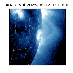 saia - 2025-08-12T03:00:00.626000