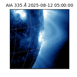 saia - 2025-08-12T05:00:00.625000