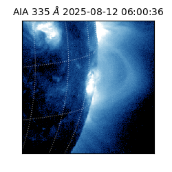 saia - 2025-08-12T06:00:36.618000