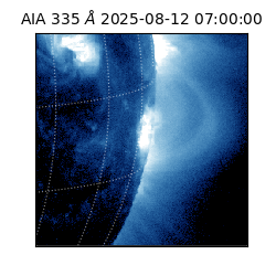 saia - 2025-08-12T07:00:00.626000