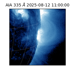 saia - 2025-08-12T11:00:00.626000