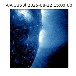 saia - 2025-08-12T15:00:00.639000