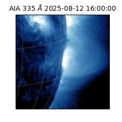 saia - 2025-08-12T16:00:00.626000