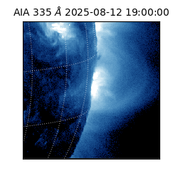 saia - 2025-08-12T19:00:00.626000