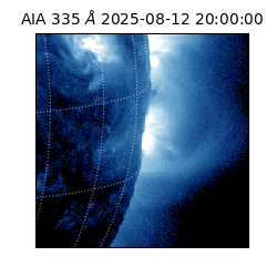 saia - 2025-08-12T20:00:00.626000