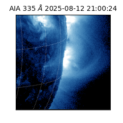 saia - 2025-08-12T21:00:24.625000