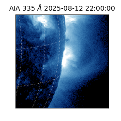 saia - 2025-08-12T22:00:00.625000