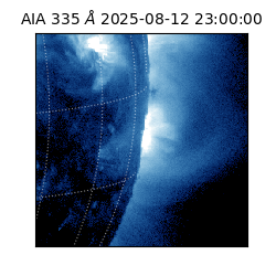 saia - 2025-08-12T23:00:00.622000