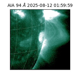 saia - 2025-08-12T01:59:59.122000