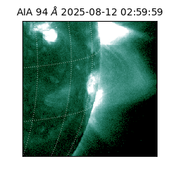 saia - 2025-08-12T02:59:59.133000