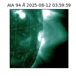 saia - 2025-08-12T03:59:59.133000