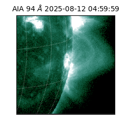 saia - 2025-08-12T04:59:59.122000