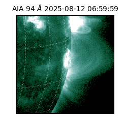 saia - 2025-08-12T06:59:59.122000