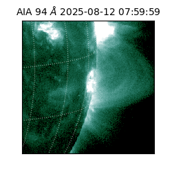 saia - 2025-08-12T07:59:59.122000