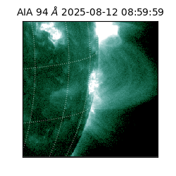 saia - 2025-08-12T08:59:59.122000