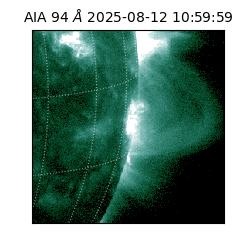 saia - 2025-08-12T10:59:59.130000