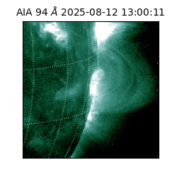 saia - 2025-08-12T13:00:11.124000