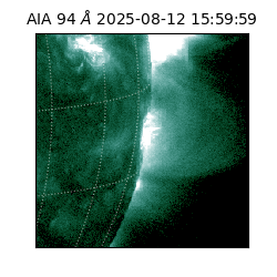 saia - 2025-08-12T15:59:59.122000