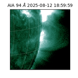 saia - 2025-08-12T18:59:59.122000