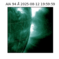 saia - 2025-08-12T19:59:59.130000