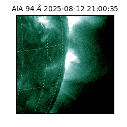 saia - 2025-08-12T21:00:35.122000